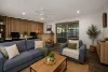 10 Valkyrie Place, Gosnells, WA 6110-Image