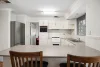 10 Valkyrie Place, Gosnells, WA 6110-Image
