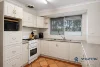 10 Valkyrie Place, Gosnells, WA 6110-Image
