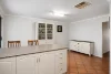 10 Valkyrie Place, Gosnells, WA 6110-Image