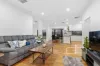 10 Valley Views Drive, Landsdale, WA 6065-Image