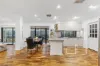 10 Valley Views Drive, Landsdale, WA 6065-Image