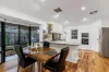10 Valley Views Drive, Landsdale, WA 6065-Image