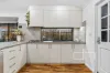 10 Valley Views Drive, Landsdale, WA 6065-Image