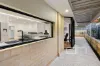 10 Valley Views Drive, Landsdale, WA 6065-Image