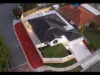 10 Valley Views Drive, Landsdale, WA 6065-Image