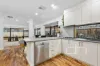 10 Valley Views Drive, Landsdale, WA 6065-Image