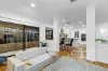10 Valley Views Drive, Landsdale, WA 6065-Image