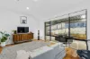 10 Valley Views Drive, Landsdale, WA 6065-Image