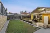 10 Valley Views Drive, Landsdale, WA 6065-Image
