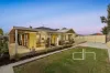 10 Valley Views Drive, Landsdale, WA 6065-Image