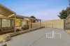 10 Valley Views Drive, Landsdale, WA 6065-Image