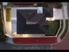 10 Valley Views Drive, Landsdale, WA 6065-Image
