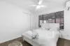 10 Valley Views Drive, Landsdale, WA 6065-Image