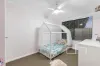 10 Valley Views Drive, Landsdale, WA 6065-Image