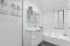 10 Valley Views Drive, Landsdale, WA 6065-Image