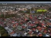 10 Valley Views Drive, Landsdale, WA 6065-Image