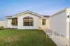 10 Valley Views Drive, Landsdale, WA 6065-Image