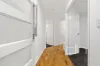 10 Valley Views Drive, Landsdale, WA 6065-Image
