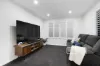 10 Valley Views Drive, Landsdale, WA 6065-Image