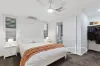 10 Valley Views Drive, Landsdale, WA 6065-Image