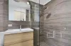 10 Valley Views Drive, Landsdale, WA 6065-Image