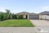 10 Valli Link, Byford, WA 6122
