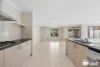 10 Valli Link, Byford, WA 6122-Image
