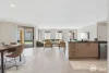 10 Valli Link, Byford, WA 6122-Image
