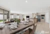 10 Valli Link, Byford, WA 6122-Image