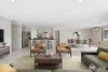 10 Valli Link, Byford, WA 6122-Image
