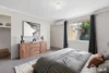 10 Valli Link, Byford, WA 6122-Image