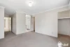 10 Valli Link, Byford, WA 6122-Image