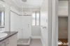 10 Valli Link, Byford, WA 6122-Image