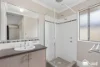 10 Valli Link, Byford, WA 6122-Image