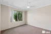 10 Valli Link, Byford, WA 6122-Image