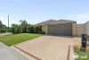 10 Valli Link, Byford, WA 6122-Image