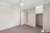 10 Valli Link, Byford, WA 6122-Image