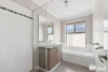 10 Valli Link, Byford, WA 6122-Image