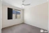 10 Valli Link, Byford, WA 6122-Image
