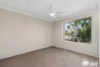 10 Valli Link, Byford, WA 6122-Image