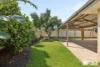 10 Valli Link, Byford, WA 6122-Image