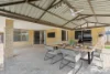 10 Valli Link, Byford, WA 6122-Image