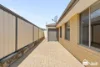 10 Valli Link, Byford, WA 6122-Image