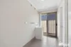 10 Valli Link, Byford, WA 6122-Image