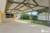10 Valli Link, Byford, WA 6122-Image