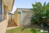10 Valli Link, Byford, WA 6122-Image