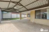 10 Valli Link, Byford, WA 6122-Image