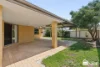 10 Valli Link, Byford, WA 6122-Image