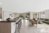 10 Valli Link, Byford, WA 6122-Image